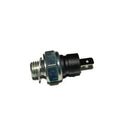Oil pressure sensor switch Lombardini Focs Progress & DCI - MinicarSpares