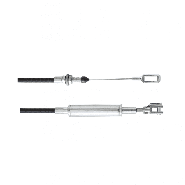 Shift cable gearbox Chatenet Ch26 CH32 Sporteevo - MinicarSpares