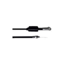 Accelerator cable Microcar MC1 MC2 - MinicarSpares