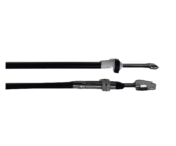 Handbrake cable JDM Aloes Roxsy Xheos - MinicarSpares