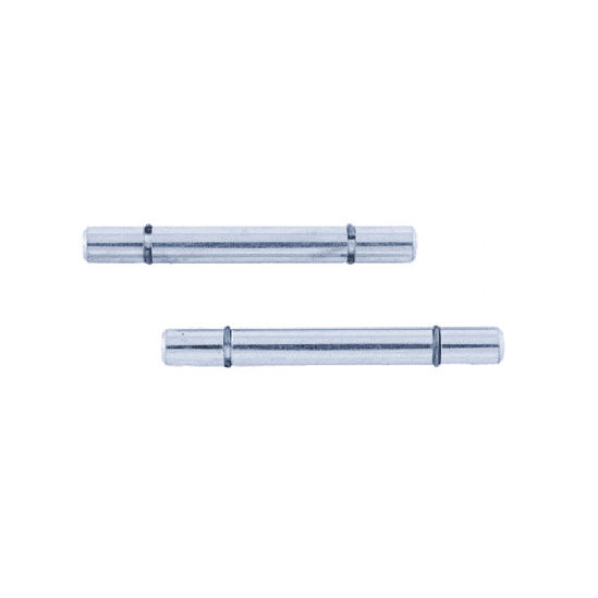 Pin for brake caliper (2 pieces) - MinicarSpares