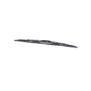 Wiper blade front Ligier Microcar Aixam 600 mm - MinicarSpares
