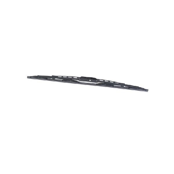 Wiper blade front 450mm Chatenet CH26 Aixam 400 - MinicarSpares