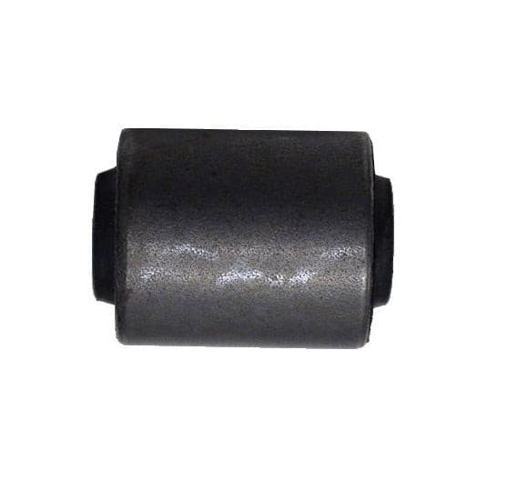 Suspension arm triangle bushing silentblock Aixam all models Chatenet - MinicarSpares