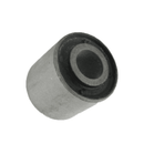 Bushing silentblock triangle support arm Chatenet Barooder Media Stella Speedino - MinicarSpares