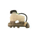 Brake master cylinder Chatenet JDM Ligier Microcar - MinicarSpares