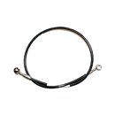 Brake hose rear Aixam 1997-2010 - MinicarSpares