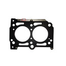 Head gasket Lombardini Progress Focs 2 holes / notch - MinicarSpares
