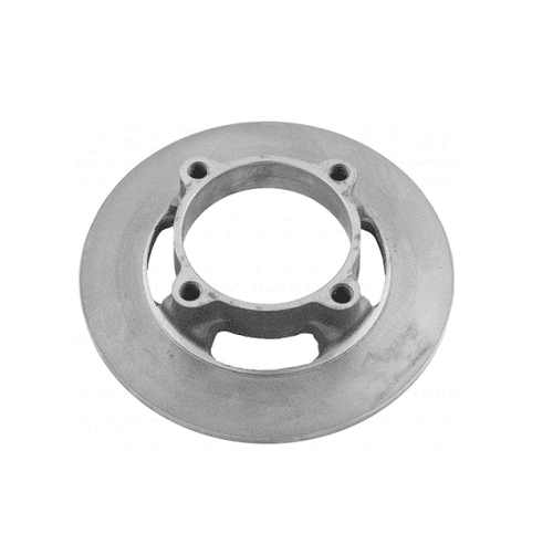 5e4063031d498-2_500x.png?v=