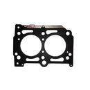 Headgasket Lombardini Focs Progress 502 1 notch / hole - MinicarSpares