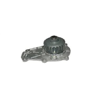 Water pump Lombardini DCI HDI 442 492 - MinicarSpares