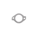 Gasket thermostat Yanmar 2TNE68 - MinicarSpares