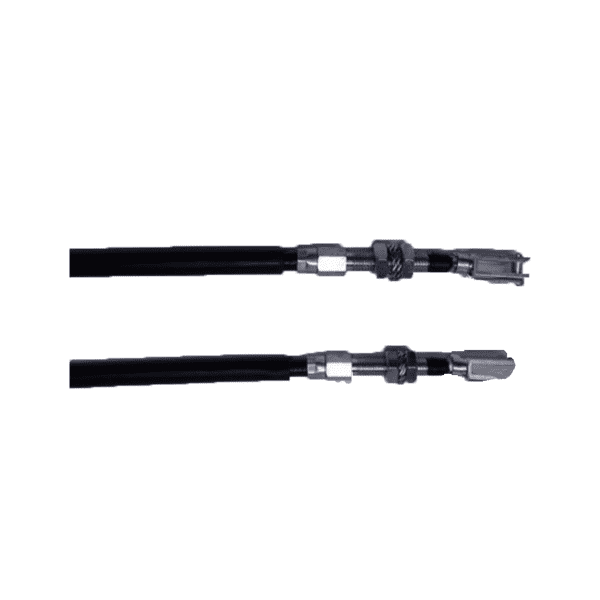 Handbrake cable Grecav Eke Sonique - MinicarSpares
