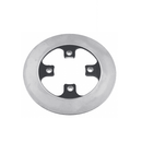 Brake disc rear Ligier Nova X-Too Microcar MC1 MC2 170 mm - MinicarSpares