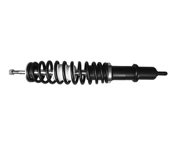 Shock absorber front Aixam Scouty Gto 2005-2013 - MinicarSpares