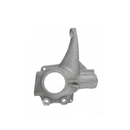 Front wheel hub carrier Aixam 2010-2019 - MinicarSpares