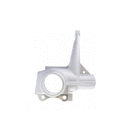 Front wheel hub carrier Aixam 1997-2010 - MinicarSpares