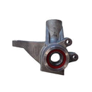 Front wheel hub carrier support Ligier JS50 JS60 Microcar MGO 3 4 5 6 - MinicarSpares