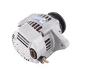 Alternator Yanmar new contact - MinicarSpares