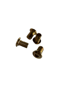 Screws for front brake disc (4 pieces) - MinicarSpares