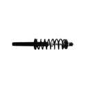 Shock absorber front Ligier JS50 JS50L V2 V3 JS60 Microcar 4 5 6 - MinicarSpares