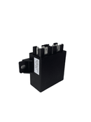 Chatenet Ch26 engine management - MinicarSpares