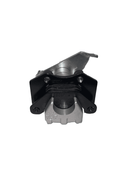 Brake caliper rear Chatenet CH26 V2 CH40 CH46 - MinicarSpares