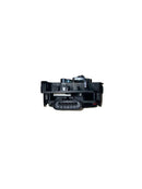 Potentiometer accelerator kit Ligier Microcar Chatenet - MinicarSpares