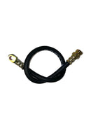 Brake hose Aixam, Grecav, Chatenet, JDM Casalini - MinicarSpares