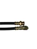 Brake hose Aixam, Grecav, Chatenet, JDM Casalini - MinicarSpares