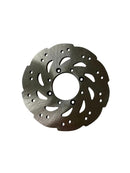 Brake disc rear Chatenet CH26 V2 CH40 CH46 - MinicarSpares