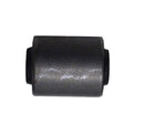 Siletnbloc bushing triangle support arm Microcar MC1 MC2 Mgo 1 Ligier 162 Ambra - MinicarSpares