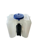 Washer tank + pump Chatenet Barooder CH26 CH40 CH46 - MinicarSpares