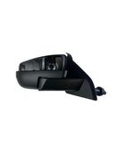 Mirror outside Aixam sensation & emotion 2016- - MinicarSpares