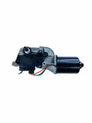 Windshield wiper engine motor Aixam Sensation / Emotion from 2016 - MinicarSpares