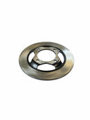 Brake disc Chatenet CH26 V2 CH40 CH46 Killing brake system - MinicarSpares