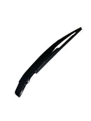 Wiper arm + blade rear Aixam 2010-2019 - MinicarSpares