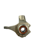 Front wheel hub carrier Chatenet CH26 V2 CH40 & CH46 from 2011 - MinicarSpares