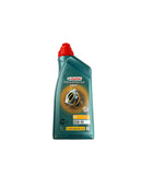 Castrol Transmax Gearbox oil SAE 80W90 1L - MinicarSpares