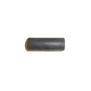 Radiator coolant hose, upper Aixam Kubota - MinicarSpares