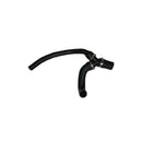 Radiator coolant hose, upper Lombardini Progress - MinicarSpares