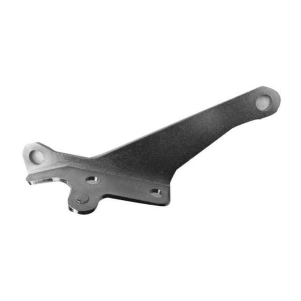 Engine mount / gearbox Aixam right - MinicarSpares
