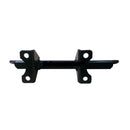 Engine mount Aixam Kubota front - MinicarSpares