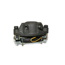 Brake caliper front Aixam 210 mm - MinicarSpares