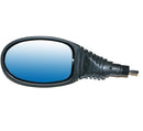 External mirror (left) Microcar Ligier Chatenet - MinicarSpares