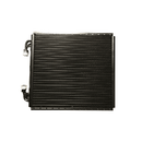 Condenser radiator AC system - MinicarSpares
