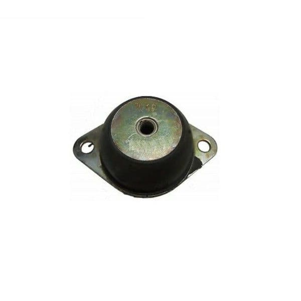 Engine mount / support Grecav Casalini - MinicarSpares