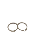 Seeger ring variator - MinicarSpares