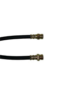 Brake hose front Ligier Nova Ambra 162 - MinicarSpares