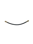 Brake hose front Ligier Nova Ambra 162 - MinicarSpares
